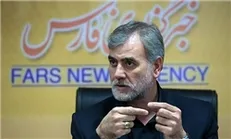 دولت اسلامی با وحدت حوزه و دانشگاه محقق می‌شود