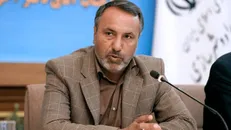 بررسی پیشنهاد تعویق برگزاری انتخابات شوراهای شهر و روستا