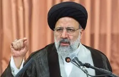 بررسی وضعیت زندان&zwnj;ها با حضور رئیس قوه قضائیه و مقامات ارشد انتظامی و قضایی/ دستور ویژه برای حفظ امنیت زندانیان و برخورد با مقصرین حادثه زندان سقز
