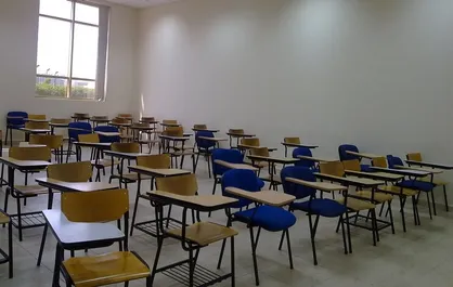 مدارس و دانشگاه&zwnj;های ایذه تعطیل اعلام شد