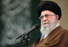 پاسخ رهبر انقلاب به یک سؤال فراگیر: وظیفه امروز جوان مؤمن انقلابی چیست؟