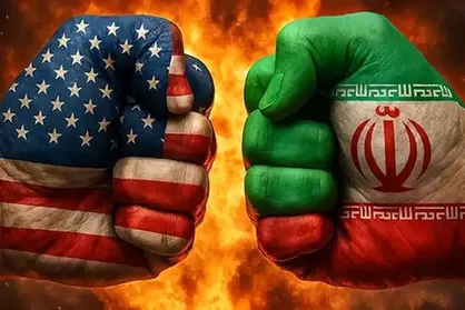 نزدیک به ۷۰ درصد آمریکایی&zwnj;ها خواهان پایان فوری جنگ با ایران هستند + عکس
