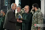 مدافع