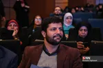 پنجمین جشنواره رسانه ای ابوذر