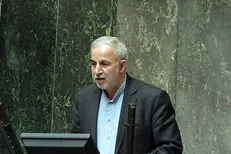 «ذره بین دانشجویی» ۱۴ اردیبهشت در دانشگاه گیلان برگزار می‌شود