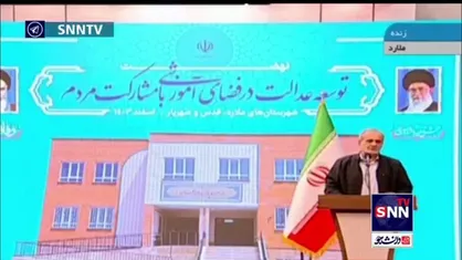 پزشکیان: باور بدون علم، داعشی درست میکند و باعث دعوا می&zwnj;شود