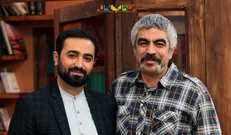 یامین‌پور اجرای «کتاب باز» را تکذیب کرد
