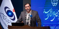 جامعه پیشرفته‌تر نیازمند عملیات رسانه‌ای عالمانه‌تر است/ نقش رسانه در ارتقابخشی به تصمیم گیری‌های فردی و اجتماعی