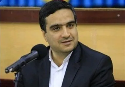 قطعا امسال بنزین گران نمی&zwnj;شود / برای گرفتن بودجه می&zwnj;جنگیم
