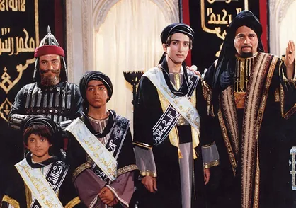 &laquo;مسافر ری&raquo; به الکوثر رسید