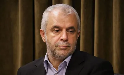 استخدام ۵۰۰ نفر از فرزندان شاهد در یک مجموعه خصوصی