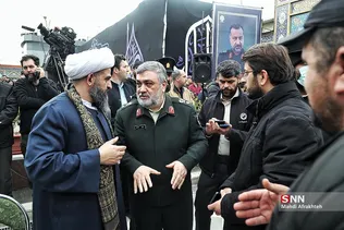 ظسیلظیبل