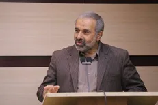 دفتری هم در ایران تأسیس نشود از مسدودسازی پیام رسان‌های خارجی خبری نیست