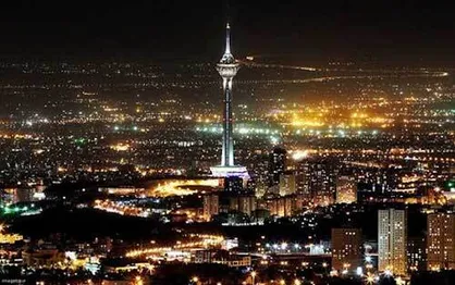 تهران، گران&zwnj;تر از مسکو و استانبول