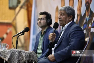 کشتی