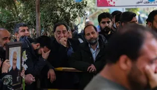 آلبوم عکس