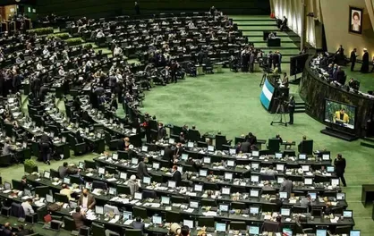 منابع اجرای سامانه&zwnj;های تولید برق خورشیدی تعیین شد