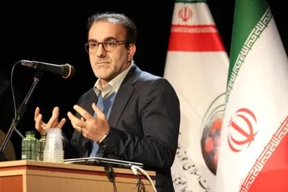 دانش&zwnj;آموختگان پزشکی باید با موضوع سلامت معنوی آشنایی پیدا کنند