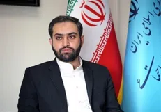 هدفگذاری ایجاد ۱۵۰هزار فرصت شغلی خانگی تا پایان سال