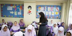 ۶۷ هزار حق‌التدریسی‌ها مهر‌ماه ۹۸ استخدام آموزش و پروش می‌شوند