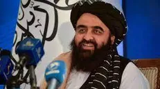 متقی: حکومت فعلی طالبان فراگیر است