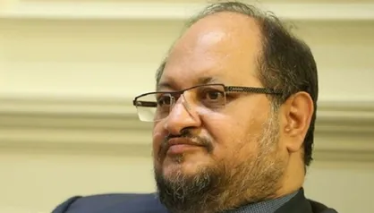 نامه شریعتمداری به روحانی برای برقراری ۵۰ درصد فوق&zwnj;العاده ویژه کارمندان