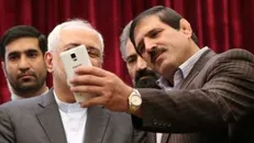 تاریخ برگزاری انتخابات کشتی اعلام شد