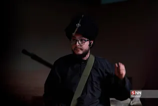 دثص