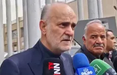 ظلی، الگو و تاثیرگذار بود