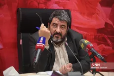 ایزدی: اتفاقات افغانستان، ناکارآمدی دولت آمریکا را نشان داد