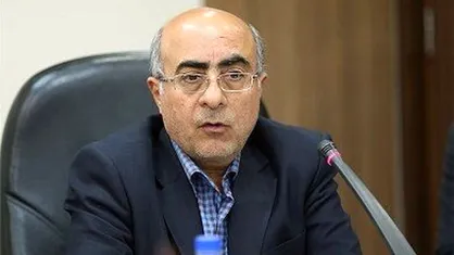 انتظار تداوم روند نزولی نرخ ارز