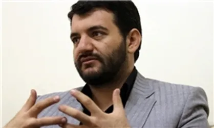 همه پای کار کالای ایرانی