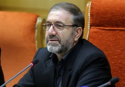 ذوالفقاری: ایران و ترکیه نیازمند تقویت همکاری برای مبارزه با عوامل ناامنی در مرز مشترک هستند