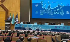 افزایش ۲۰ درصدی یارانه سه دهک اول/ وضعیت صندوق‌های بازنشستگی خوب نیست