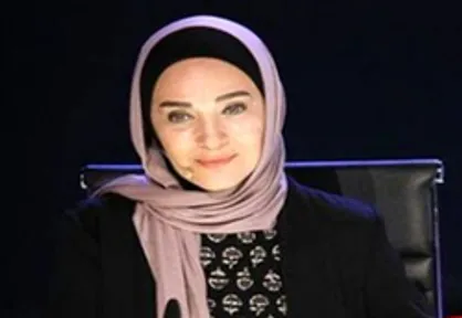 رویا نونهالی و پانته آ بهرام به &laquo;ملکه گدایان&raquo; پیوستند