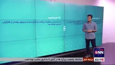 بررسی پیش‌نویس اصلاح قانون کار؛ اصلاحات به نفع کارگران خواهد بود؟