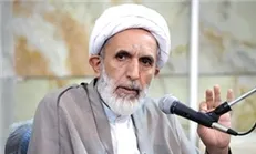 نامه اخیر برای مذاکره با آمریکا تداعی‌گر صفین است