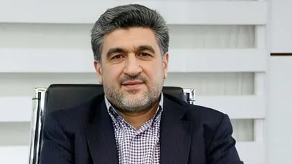 رئیس&zwnj;جمهور حامی عرضه خودرو در بورس کالا است