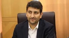 امسال شاهد گشایش‌های دیگری در رفع فیلترینگ خواهیم بود