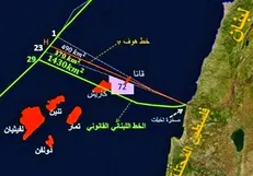 طرح «S» موفق خواهد شد؟