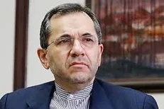تخت روانچی: لغو تحریم‌های آمریکا باید راستی آزمایی شود