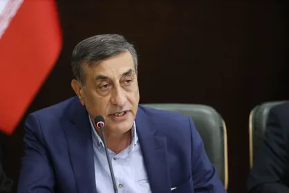 قائم&zwnj;پناه: فاجعه مدرسه میناب سند ماندگاری از جنایت حقوق بشر آمریکاست /ترسی از جنگیدن با ابرقدرتی مانند آمریکا نداریم+ فیلم