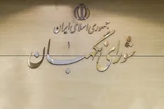 ارسال ایرادات به طرح جوانی جمعیت از مجلس به شورای نگهبان
