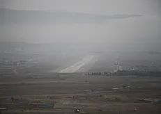 امتحانات ۱۴ تیر دانشگاه بجنورد لغو شد