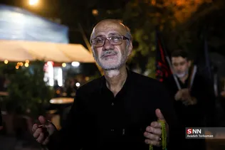 دبب