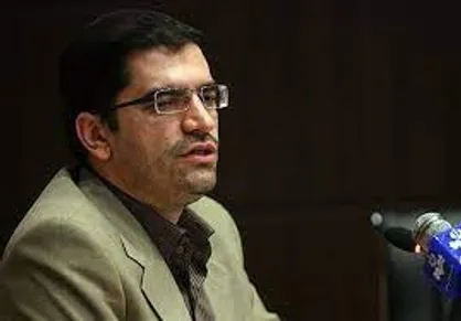 ساز و کار پخش مستند&zwnj;های انتخاباتی/ صداوسیما فقط یک رای دارد