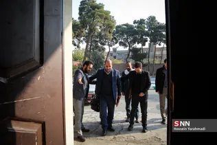  سازمان بسیج دانشجویی