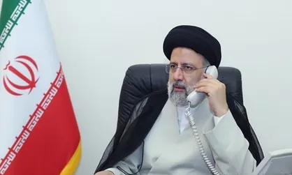 ایران مثل گذشته از حقوق مردم یمن برای تعیین سرنوشت&zwnj;شان حمایت می&zwnj;کند