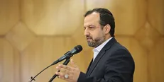 خاندوزی: در عرصه اقتصادی کشور نوعی رهاشدگی وجود دارد