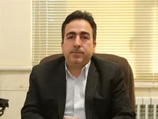 دوره دکتری مدیریت بازرگانی در دانشگاه محقق اردبیلی تاسیس می‌شود